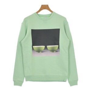 Loewe Sweat Men's []